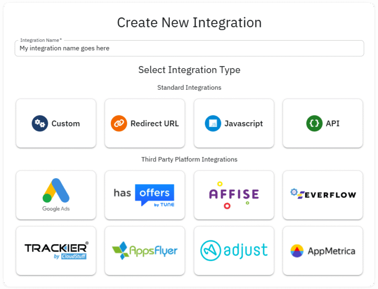 24metrics-integrations.png