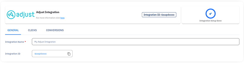 adjust-integration-id.png
