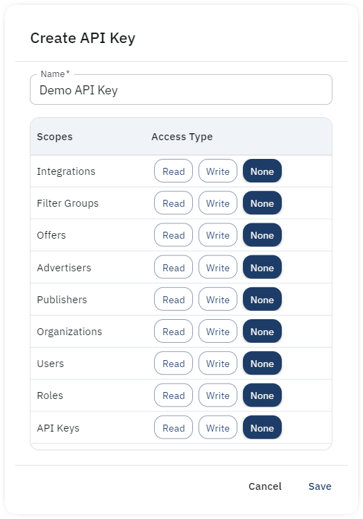 api-keys.png