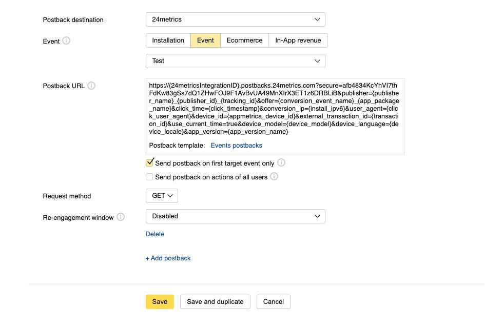 appmetrica-postback-destination.png