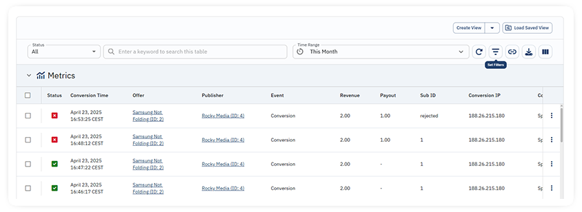 conversions-and-events.png