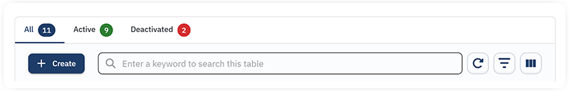 create-redirect-integration.png