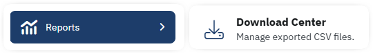 csv-download-center.png