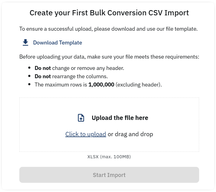 csv_template_download.png