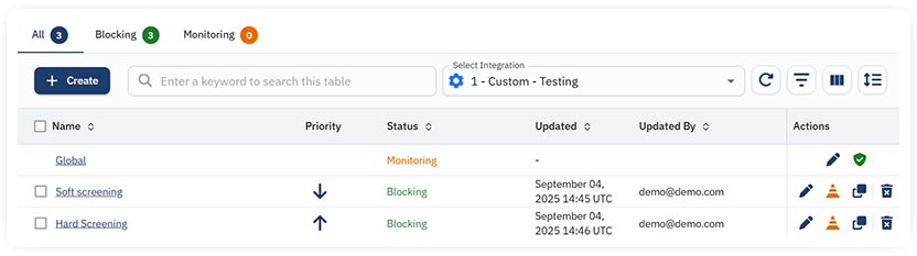 custom-filter-groups.jpg
