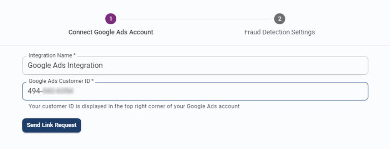 customer-id-setup.jpg