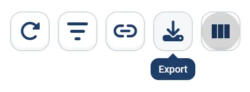 export-to-csv.webp