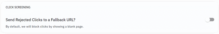 fallback-url.png