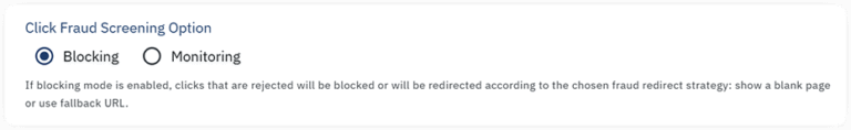 filter-blocking-mode.png