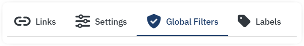 global-fraud-filters.png