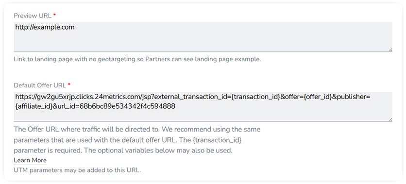 hasoffers-offer-url-default.png