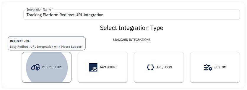 integration-selection.png