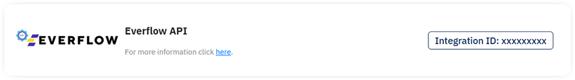 integration_id_everflow.png