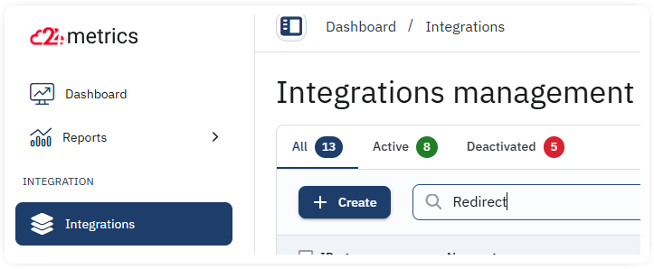 integrations-management.png