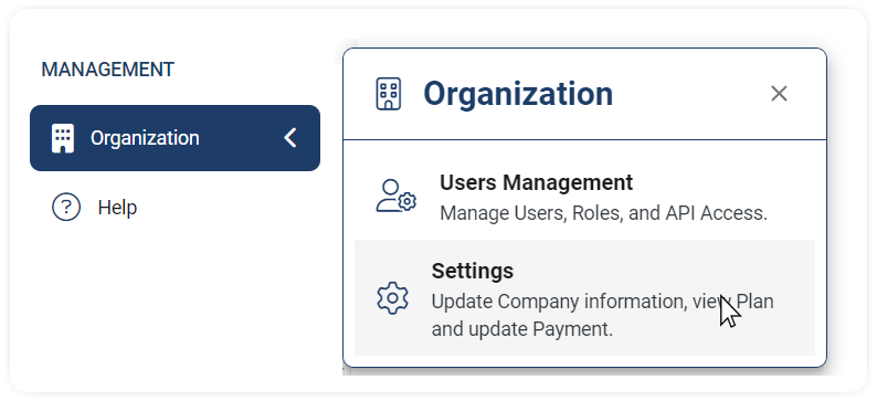 organization-menu.png
