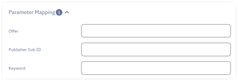 parameter-mapping.png