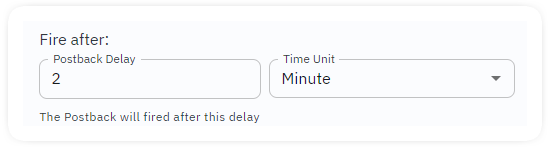postback-delay.png
