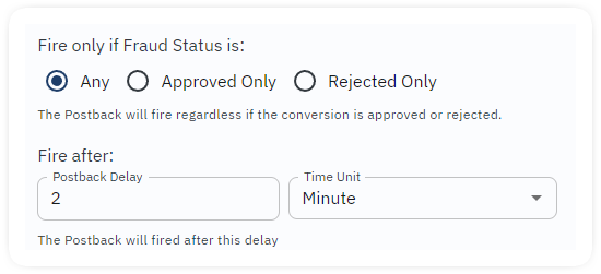 postback-status.png