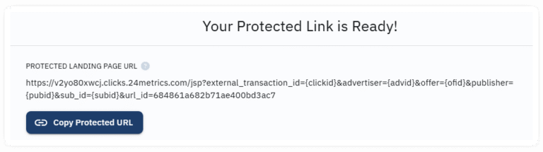protected-link.png