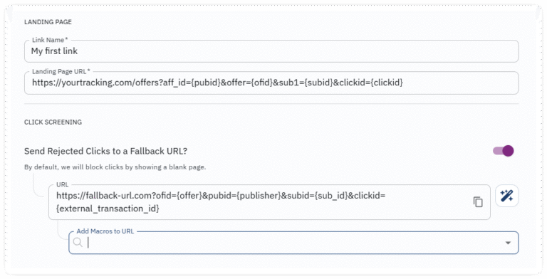 safe-link.png
