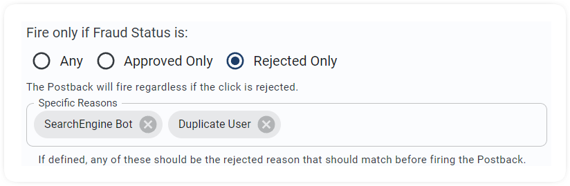 selective-rejection-reason.png