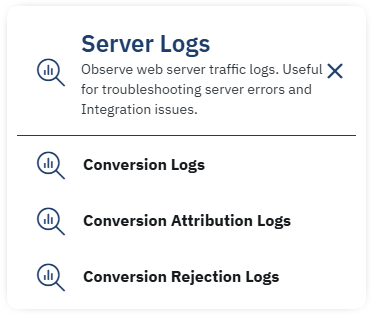 server-attribution-logs.png