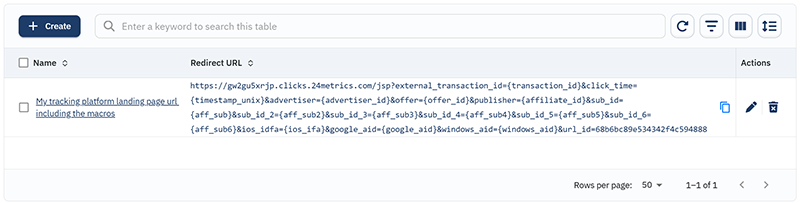 tracking-link-redirect.png